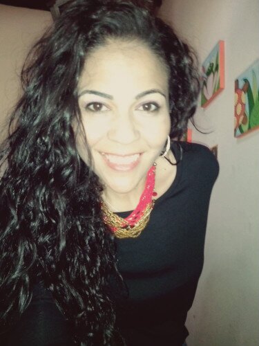 SandraCortina's profile picture. Amar, luchar, soportar y vencer.