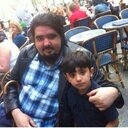 يا ابو تركي عالج امي (@096519375) Twitter