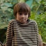 My name is Daniel Winchester!