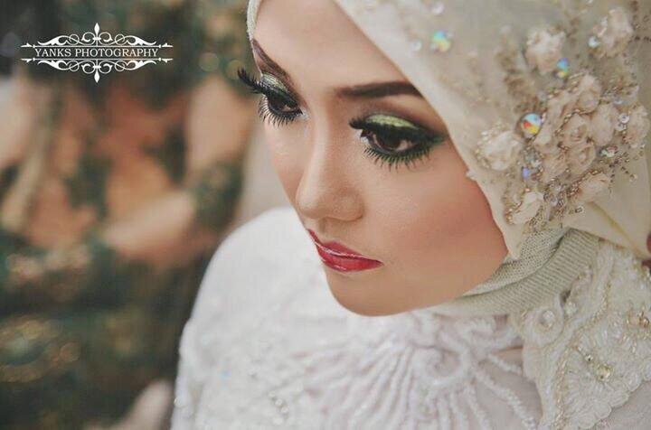 Midwife...GoodWife