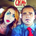 Thomas Pace - @tpace1972 - Twitter