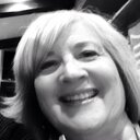 Patricia Okane - @PatriciaOkane1 - Twitter