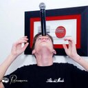 Ramiro Nicolás  - @ramiarena_ - Twitter