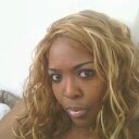 Sherri Bush - @heavenleykisses - Twitter