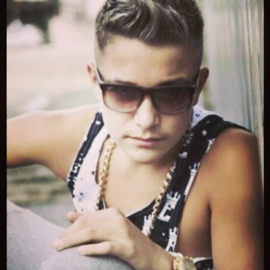 meu tudo 3 @mcgui_oficial