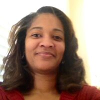 Tasha (@tashanears) 's Twitter Profile