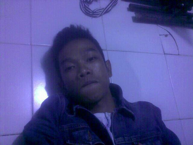 NdaDrox's profile picture. 