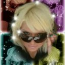 Gulsah Kumsal (@002172a4198c482) Twitter