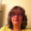 Ann Dennis - @tvadennis - Twitter