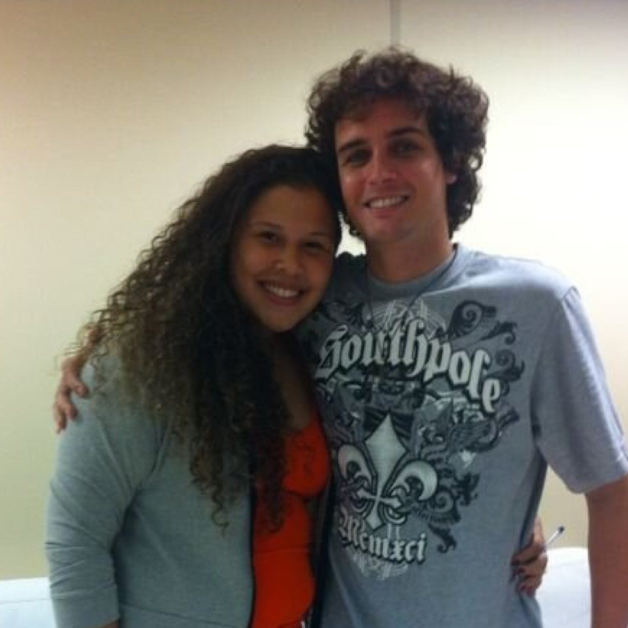 Hudson_Gabby's profile picture. Nao segue aqui, segue no @zayndonodomorro