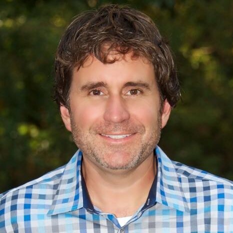 Father of 3, extreme makeover builder,Radio host,builder, house flipper, renovation design expert, married, construction bobvila.commoderator, Author, speaker