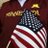 AskTreeves's profile image