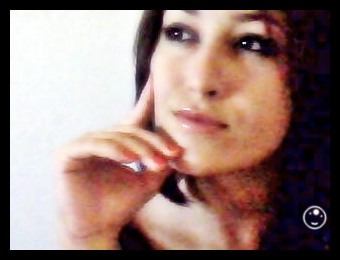 okspoks's profile picture. 