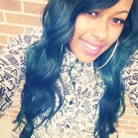 LaLa (@_lala_______) 's Twitter Profile