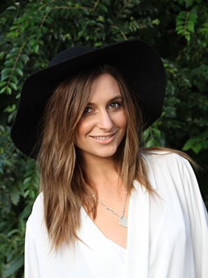 BrittBaxter5's profile picture. Be Free, Be happy, Be the best version of you - Beautiful xx