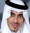 tfsendi's profile picture. الله ادم علينا نعمة الامن والامان