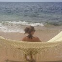 Simone Weber - @SimbaSimm - Twitter