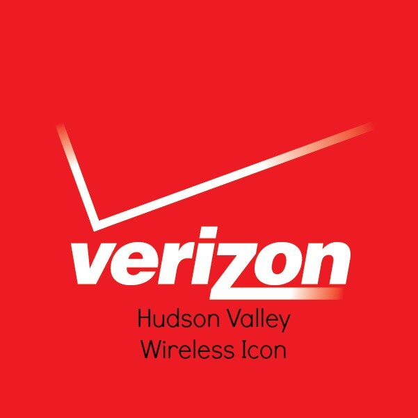 Family owned VZW Wireless Retailer in the Hudson Valley, with stores in Hopewell Junction, Wappingers Falls, & New Paltz.  Wireless phones and services!