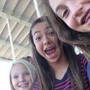 mei hou - @hou_mei - Twitter