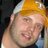 GoVols27's profile image