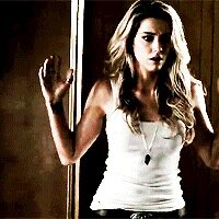 ScaredMaxine's profile picture. -|RP|+18|MC|SPN|- #SeriousRP #Single . |-Insanity is doing the same thing, over and over again, but expecting different results.-|