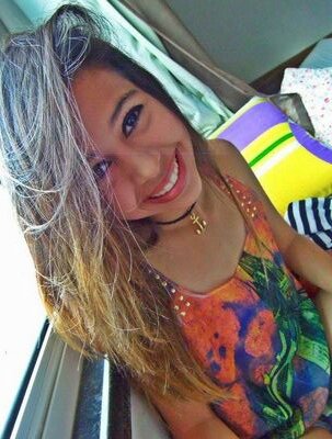 15 , namorando