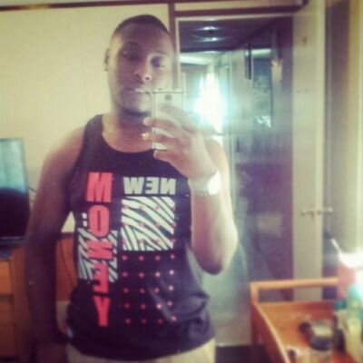 what's up my Nathan cool nigga to be around..very smart dude..planning to be successful in life follow me I follow back