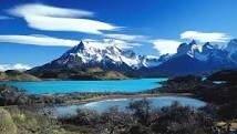Stgo Chile