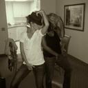 nicole raab - @iheartgreen22 - Twitter