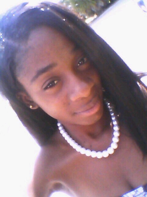 BeyonddBelessed's profile picture. Beyond Measures