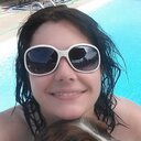 Bridget Simon - @bnbsimon05 - Twitter