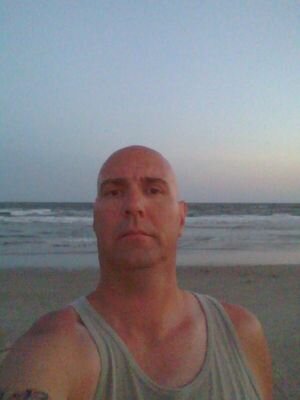 firesob66's profile picture. Wally Sobczyk
Brunswick Fire Dept.