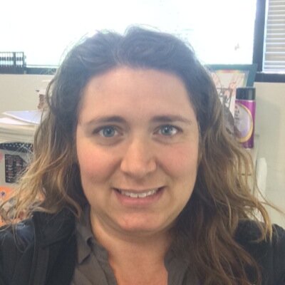 jennieswift's profile picture. 