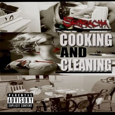 Former ABC Member Remember mf and producer from @IndustryRiotFam @FollowHotSauce   Look out for my New Release titled 'Cooking & Cleaning' soundcloud/sriracha
