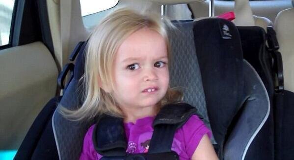 thestrugg1e's profile picture. can you not