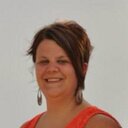 Kari Harper - @karilea613 - Twitter