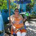 Laurie A.Thrasher (@immamathrasher) Twitter profile photo