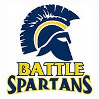 Battle Softball (@battlesoftball) 's Twitter Profile Photo Battle Softball (@battlesoftball) 's Twitter Profile Photo