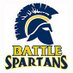 Battle Softball (@battlesoftball) Twitter profile photo