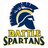 BattleSoftball's profile image