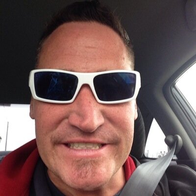 Asuna02Marty's profile picture. 