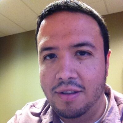 JohndeAlba's profile picture. Love God, love my family, and love to see God's little ones get saved!