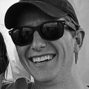 Cameron Burke  - @cw_burke - Twitter