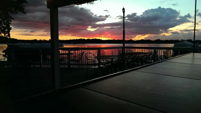 gramatt73's profile picture. 