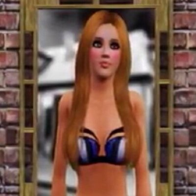 BGC1 New Orleans