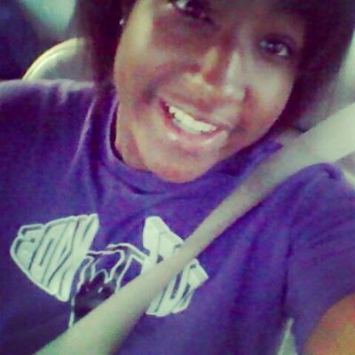 harmony jaNae's mother ,officer terry's daughter.....baddie