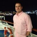 Jason LeDoux - @jasonledoux - Twitter