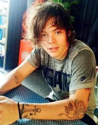 Masturbation is a celebration! :) ♥ ~Hazza