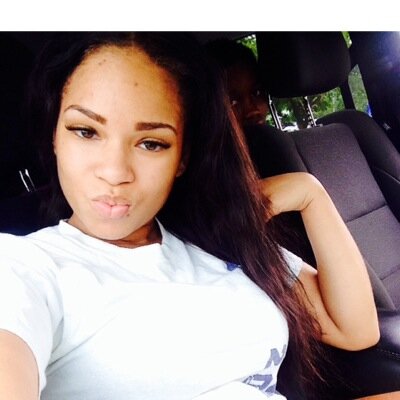 no_filter_duhh's profile picture. 