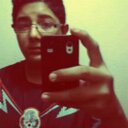 alexiskudo (@5ba69c49c8b8499) Twitter
